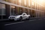 BMW i8 by AC Schnitzer 2015 года
